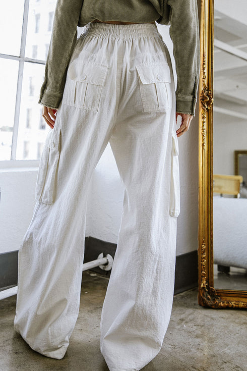 forever-by-your-side-woven-cargo-pants Flying Tomato-Sophia's Style-2